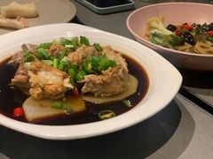 -日上三甘(三里屯店)