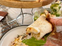 -Grande A'moo(上海万象城店)