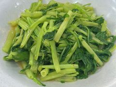 -林记象山海鲜(广灵二路店)