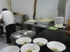-津门永胜包子铺(哈尔滨道总店)