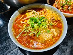 -付小姐在成都(郑东新区店)