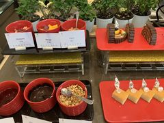 -深圳东方银座酒店