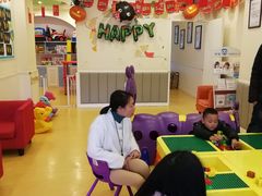 -哈奋儿童科技营乐高托班机器人(闲林校区)