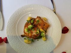 法式油封鸭腿-蝶舍·MAISON PAPILLON