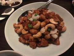 -夜上海(新天地店)