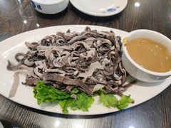 -回锦轩(泉园店)