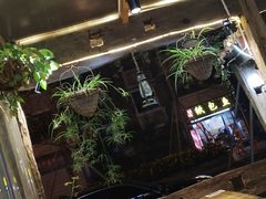 -符淼淼火锅(宽窄巷子店)