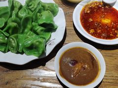 -老号尤兔头(幸福店)