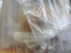 -永昌饼家(西华路店)