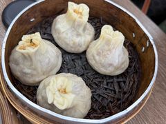 -刘长兴(逸仙桥店)