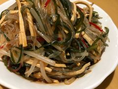 -鼎泰丰(当代商城店)