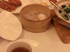 -利苑酒家(合景国际金融广场店)