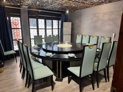 包房-苏州人家(锦溪镇店)