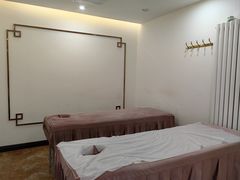 -润伊康·正骨推拿·盲人按摩(南横东街店)