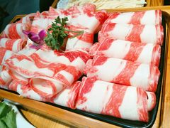 -草原塞蛮羊火锅城(港湾店)