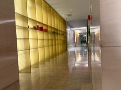 -汤泉良子·沐足·颂钵疗愈·SPA(珠江新城店)