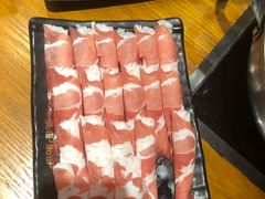 -呷哺呷哺 黄金牧场 (回龙观港龙店)