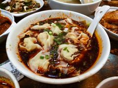 -牛王庙(龙华花园店)