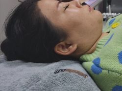 -长沙雅美医疗美容医院
