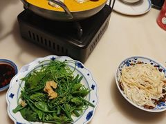 -林四喜·闽南传家菜(鼓浪屿店)
