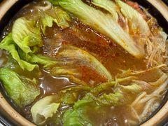 -戴记过桥米线(竹巷街店)