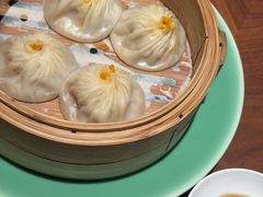 -江南厨子(万象天地店)