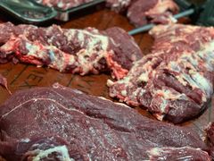 -佳荣老五生态牛肉馆