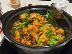 -辉记海鲜美食(氹仔店)