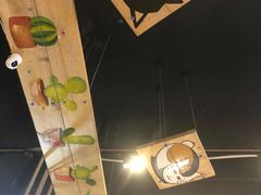 -董一米线(汉峪金谷店)