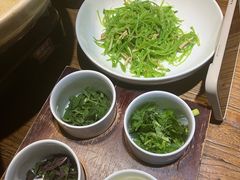 -丹江渔村(首都机场店)