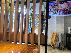 -云味馆·云南菜·云南米线(景田店)
