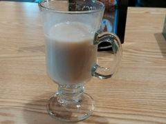 android_upload_pic-喵探烤鱼·活鱼烤(北唐总店)