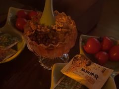 -足本纪·足道 SPA 简餐 小吃(文三西路店)