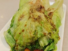 -金鼎轩(方庄天坛店)