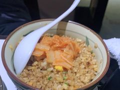 -松临·铁板烧&Omakase(神农店)