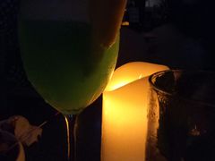 -CLUB VIVA(购物公园店)