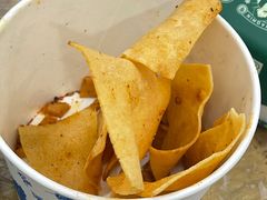 枯豆丝-小民大排档(马场角横路店)
