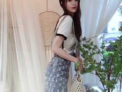 -BEC(好景花园店)