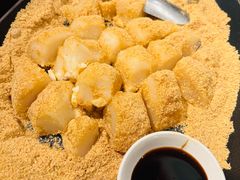 -寻宝记绍兴菜(笛扬楼店)