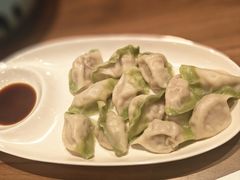 -香厨中餐厅(松北香格里拉店)