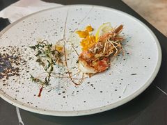 -404干式熟成牛排馆•聚会餐厅