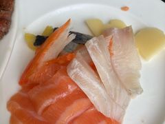 -昆山琶拉帝诗酒店·河畔咖啡厅Riverside Cafe