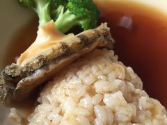 -淄博蓝海国际大饭店·蓝钻国际美食自助百汇(柳泉路店)