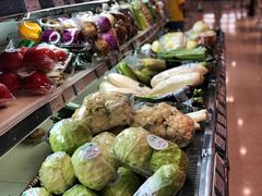 -杭州大厦LSE城市生活超市(杭州大厦店)