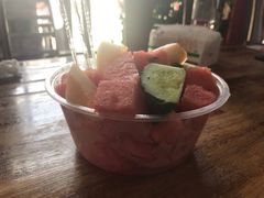 -天下第一面(大雁塔北广场店)