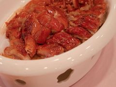 -顺德佬华侨城店·商务宴请·团建