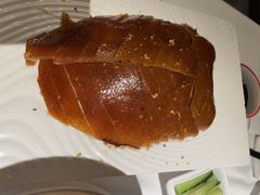 -味钱塘·钱塘浙宴(宋城之江银泰店)