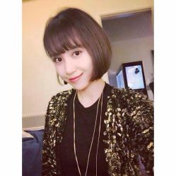 iphone_upload_pic-3AM HAIR SALON烫发染发接发