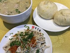 -留芳·文旅古月楼(老街店)