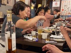 -和幸冲绳居酒屋
